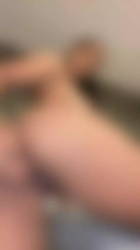 Tie me up. by saschafit