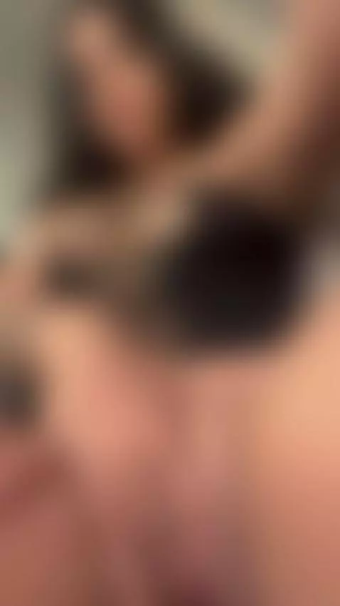 Drive me wild. by saschafit