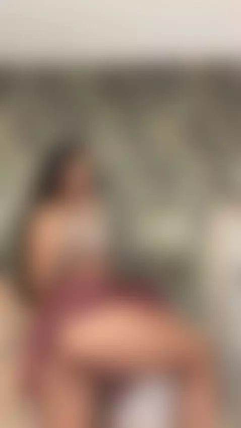 My body craves your touch. by saschafit