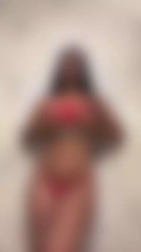 Whisper my name by saschafit