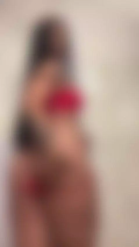 Whisper my name by saschafit