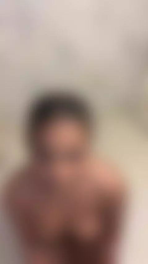 You feel perfect. by saschafit