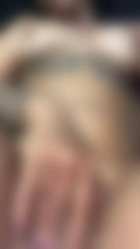 I’m built to make you weak. by saschafit