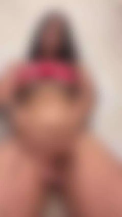 Don’t say a word... just feel by saschafit