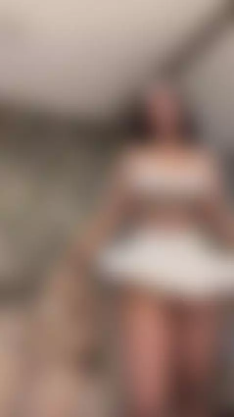 I want you inside me now by saschafit