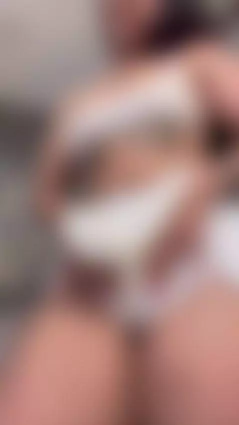 I’m so wet for you by saschafit