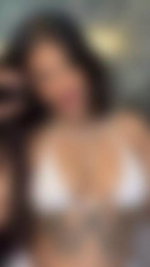 I want your milk in my tits by saschafit