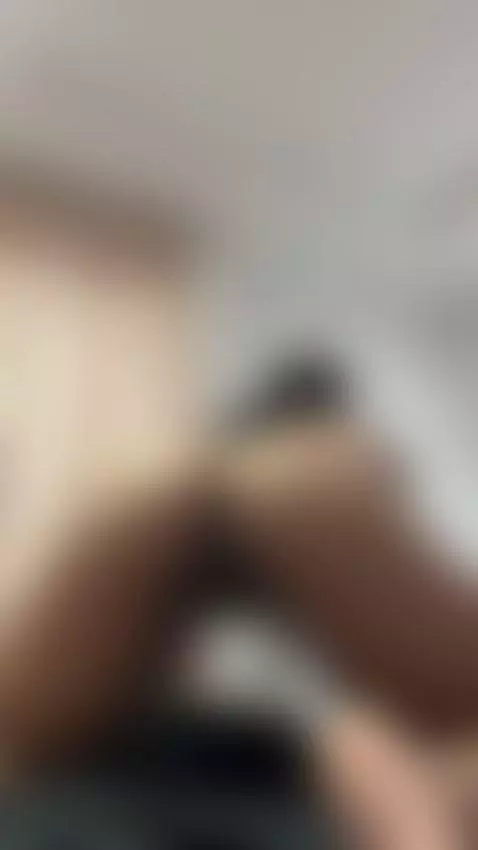 Get wet with me now by saschafit