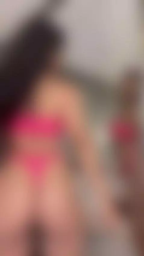 I’m dripping and waiting for you by saschafit