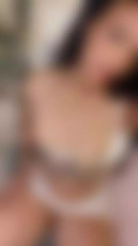 I’m dripping and waiting for you by saschafit