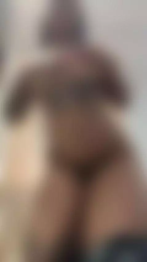 I’m so wet for you by saschafit