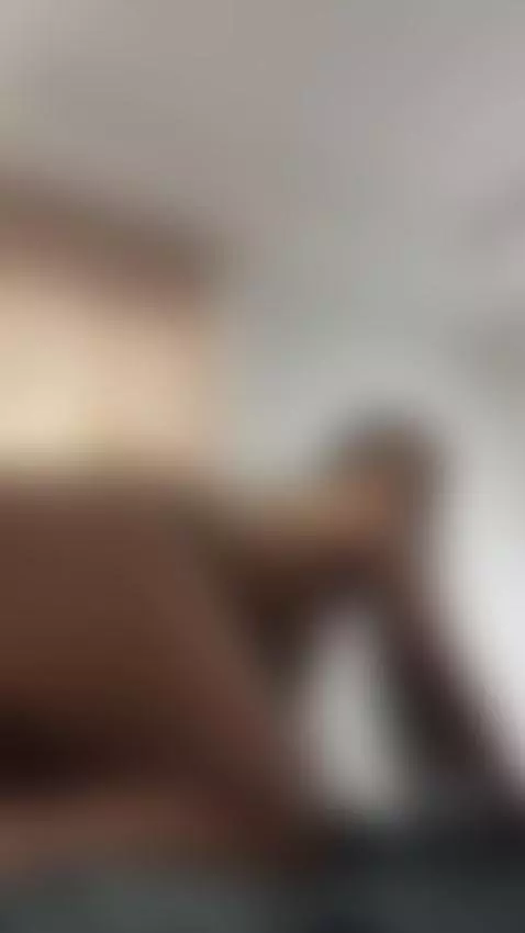 My body is screaming for you to fuck it now by saschafit