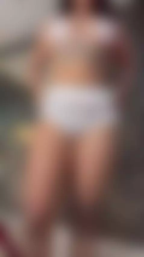 I can't wait to ride you by saschafit