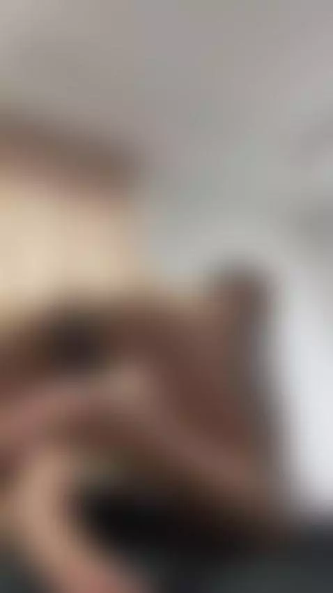 I'm so wet I'm slipping just thinking about you by saschafit