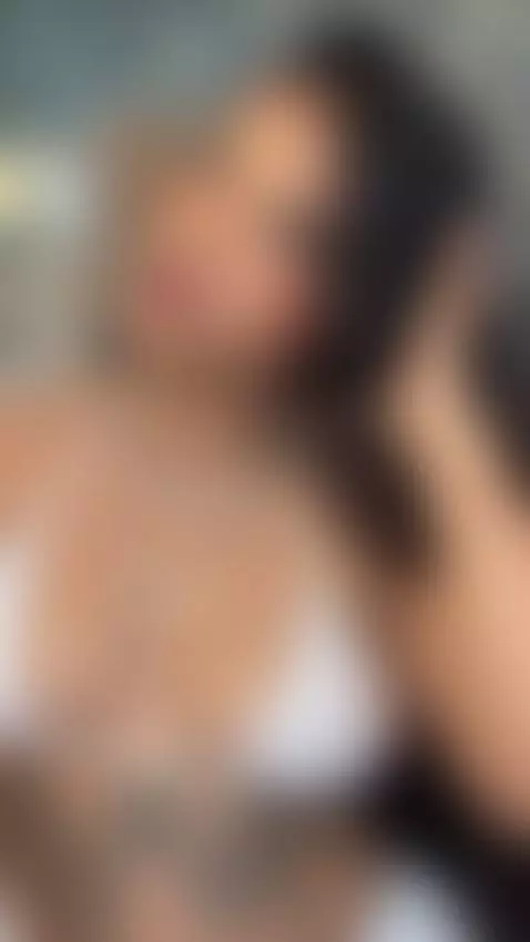 I want your tongue between my legs by saschafit