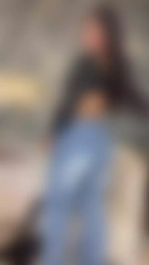 I want your tongue between my legs by saschafit