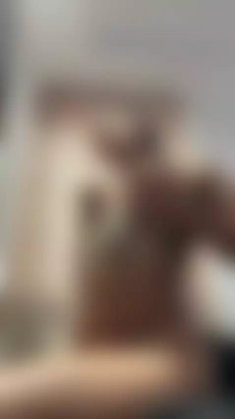 I'm wet just for you by saschafit