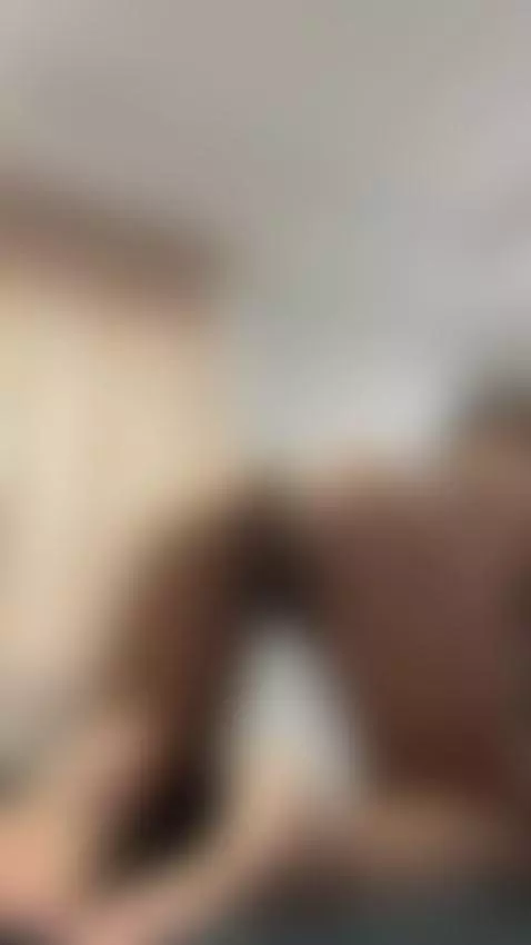 I'm wet just for you by saschafit