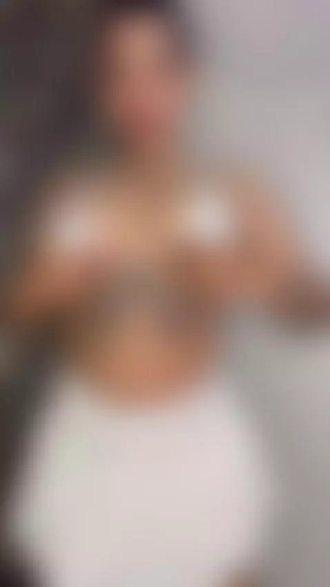 Use me tonight by saschafit