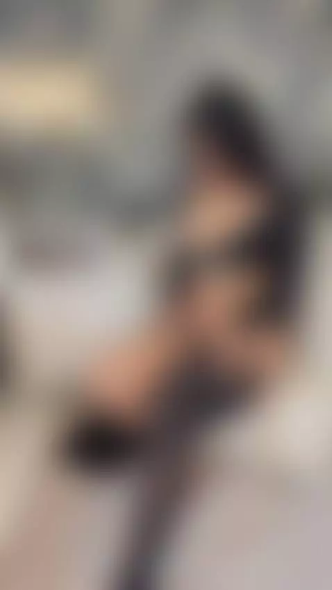 Use me tonight by saschafit