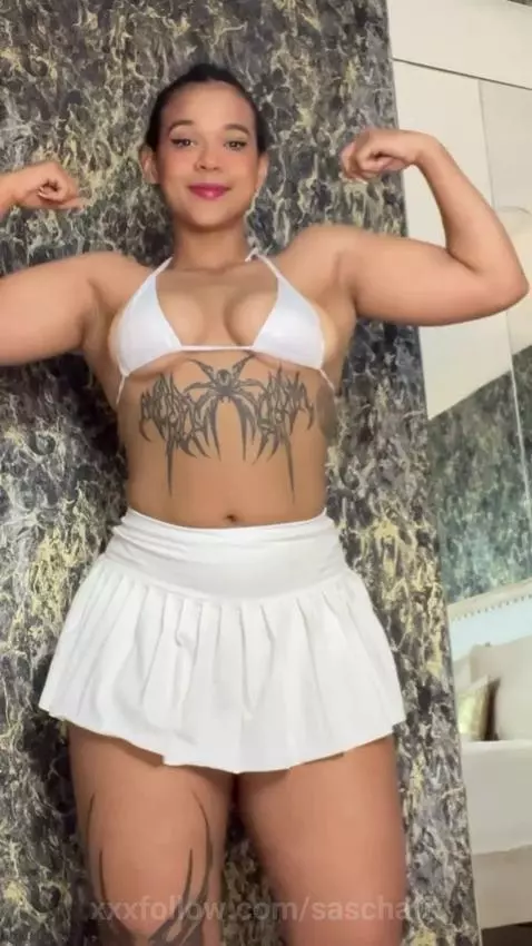 Use me tonight by saschafit