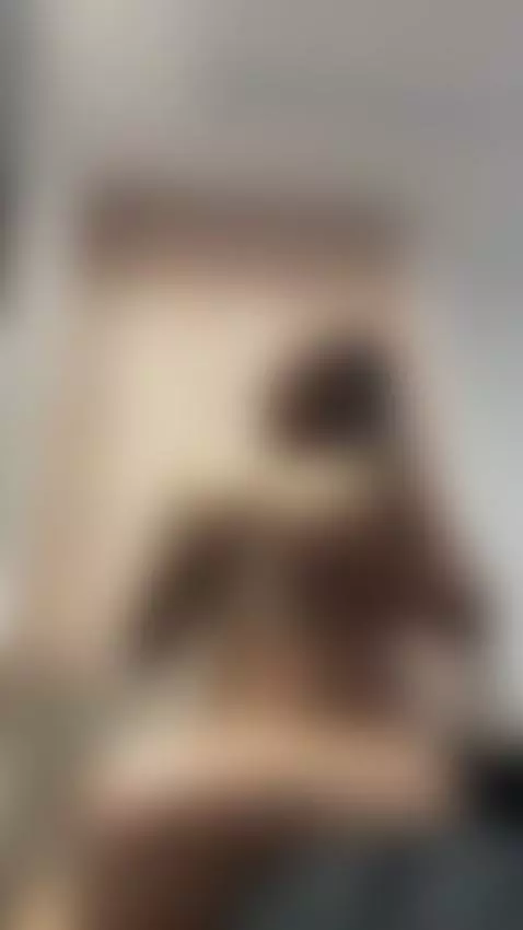 My body craves your touch by saschafit