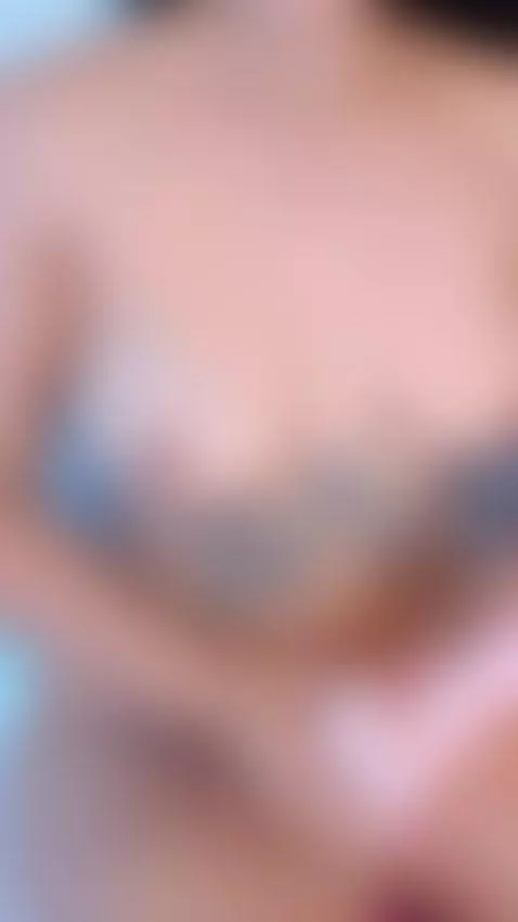 Your moans make me hotter than your hands.... by saschafit