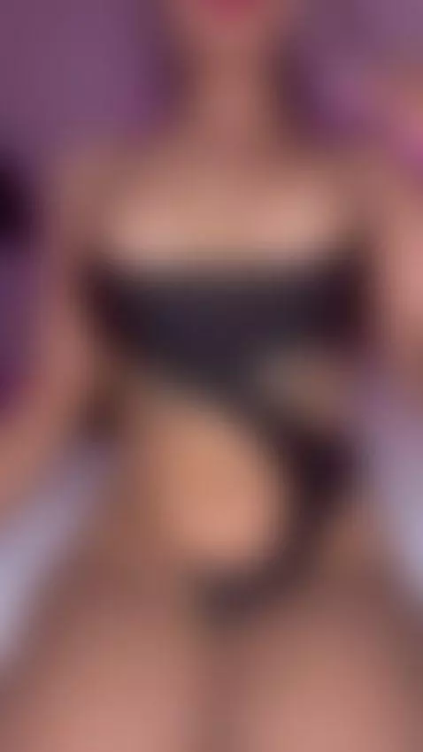 Your moans make me hotter than your hands.... by saschafit