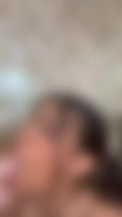 Your moans make me hotter than your hands.... by saschafit