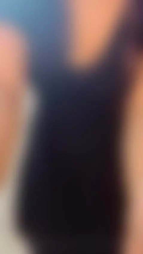 Close your eyes... now imagine my lips all over you by saschafit