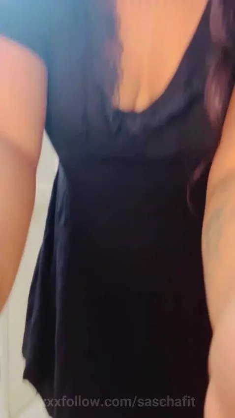 Close your eyes... now imagine my lips all over you by saschafit