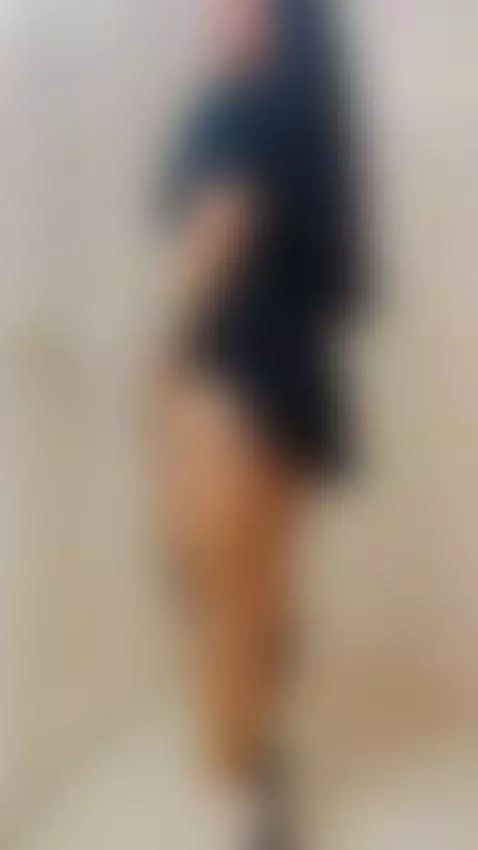 Close your eyes... now imagine my lips all over you by saschafit