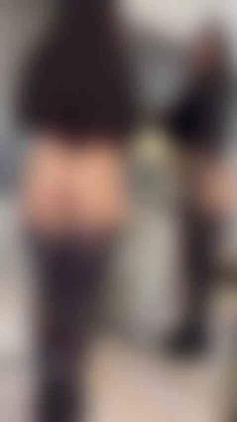 My body’s ready, come claim it by saschafit