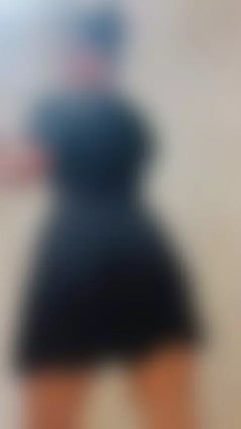 My body’s hot, and it needs your touch by saschafit