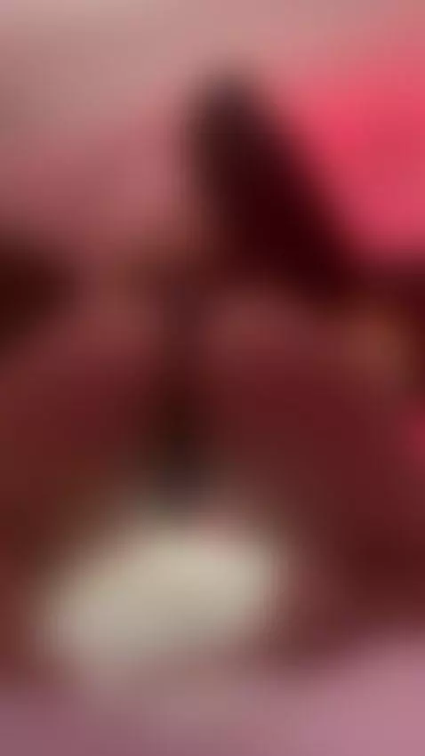 My body’s hot, and it needs your touch by saschafit