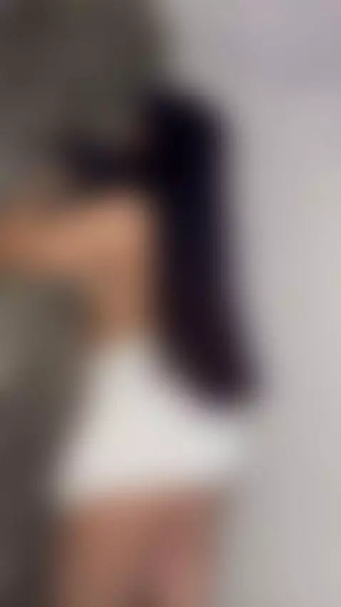 Want to taste every inch of me? I’m dripping by saschafit