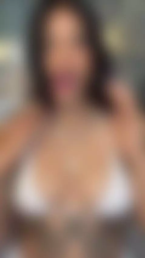 My pussy was made for you by saschafit