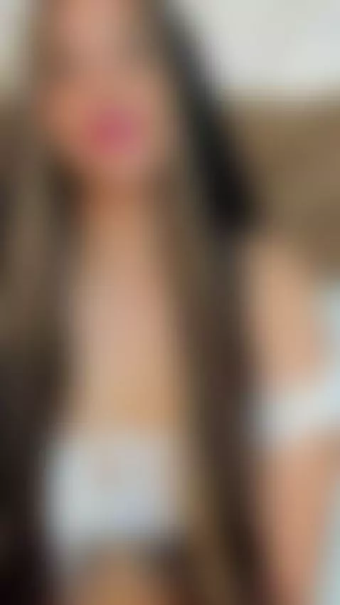 I’m dripping and waiting for you by saschafit