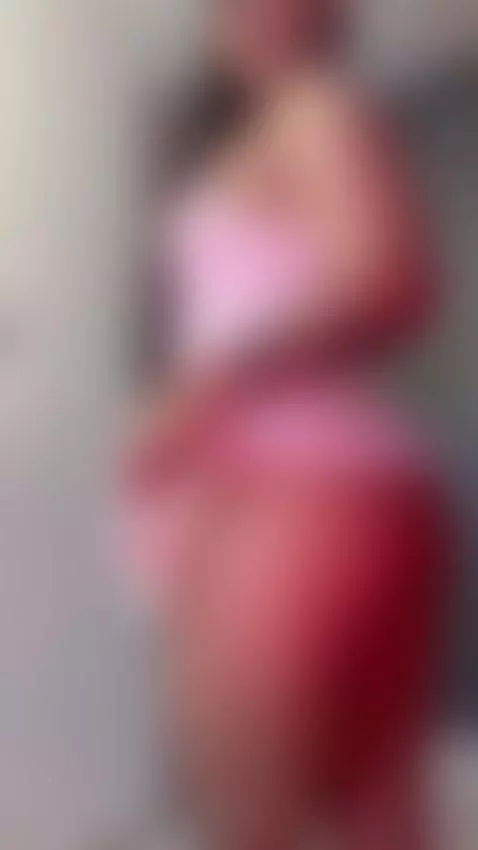 Grab my ass tight. by saschafit