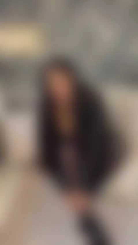 My body is all yours by saschafit