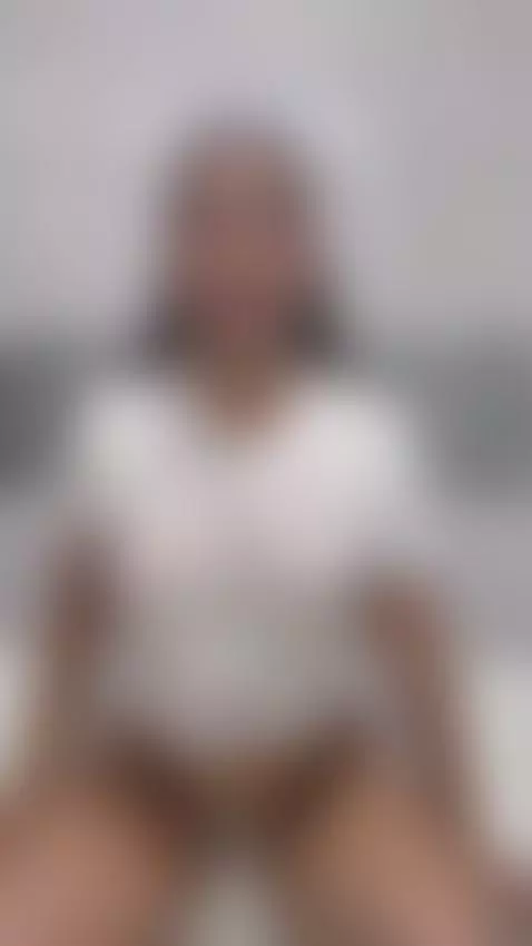 latina, hot, boucing by saschafit