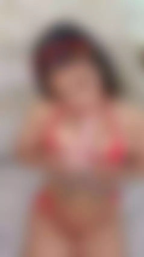 deepthroat, latina by saschafit