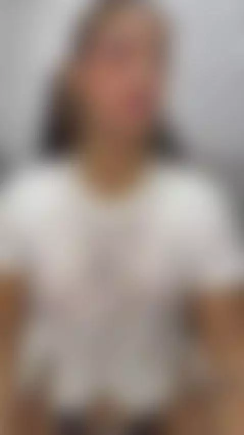 wetshirt, tits, latina by saschafit