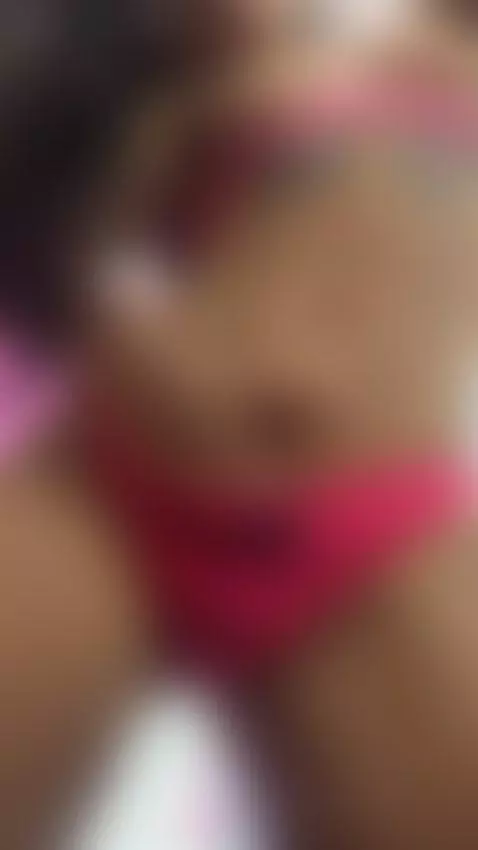 You’re driving me crazy. by saschafit