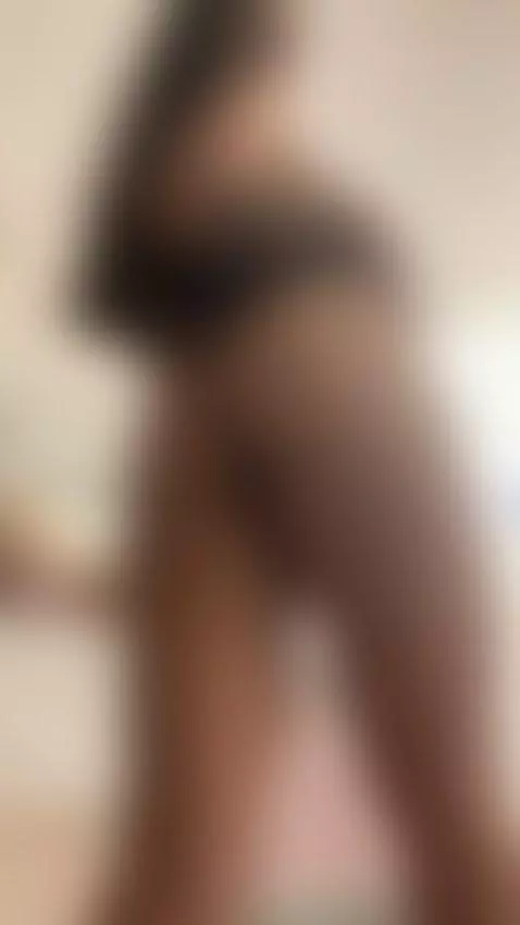 You're so irresistible by saschafit