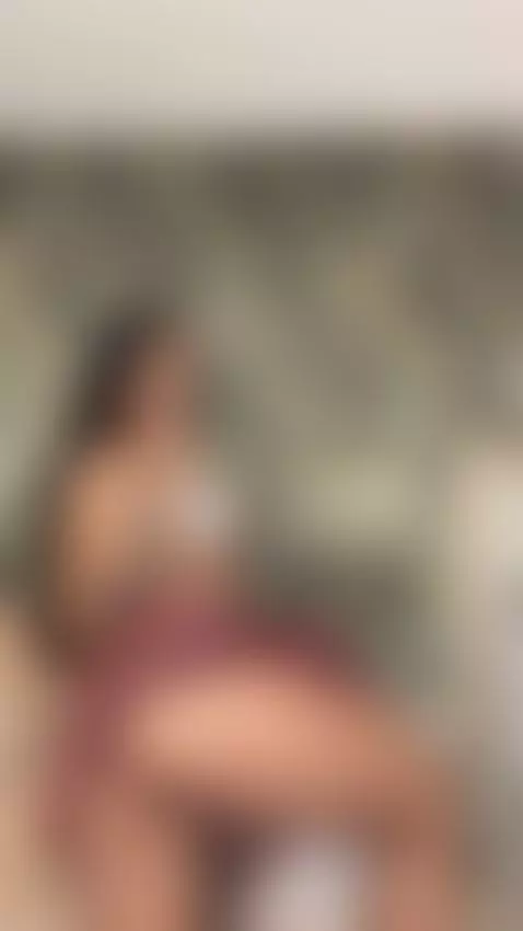 Just like that. by saschafit