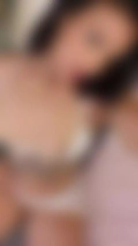 I can’t get enough. by saschafit