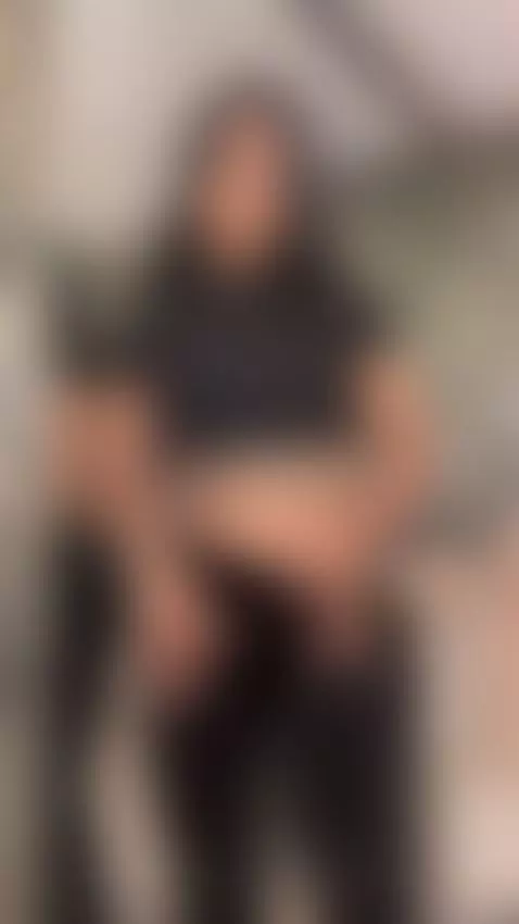 You make my body ache for you by saschafit