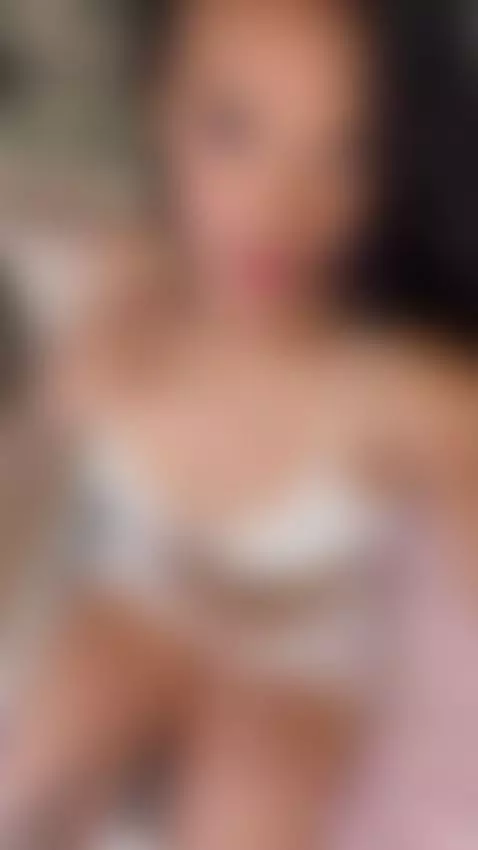 You’re my favorite sin by saschafit