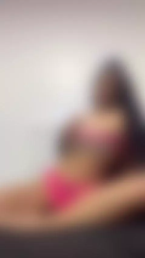 Pull my hair by saschafit